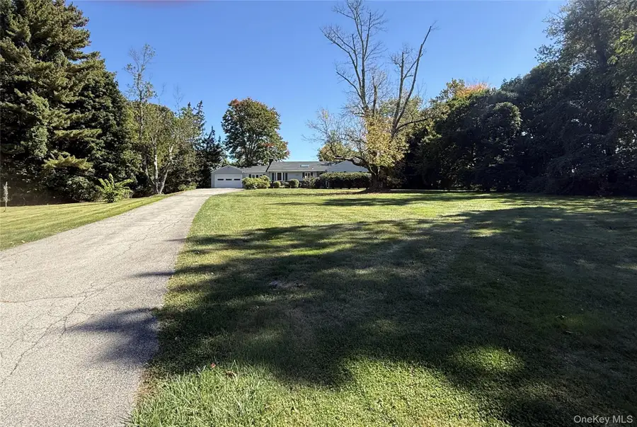 18 Adams Road, Ossining, NY 10562 - Image #3