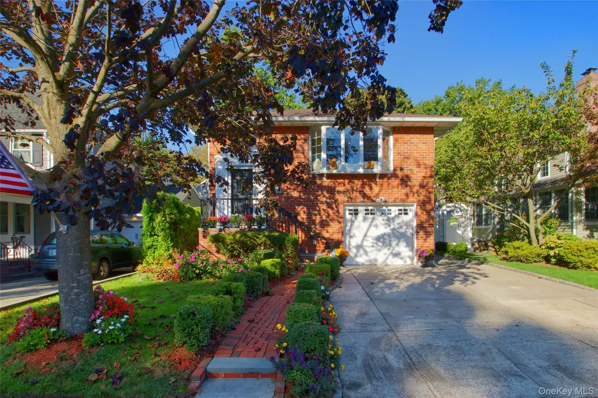 67 Fernwood Terrace, Garden City, NY 11530 - Image #1