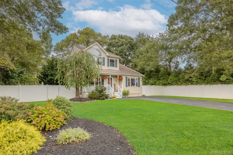 5 Baker Road, Mastic Beach, NY 11951 - Image #2