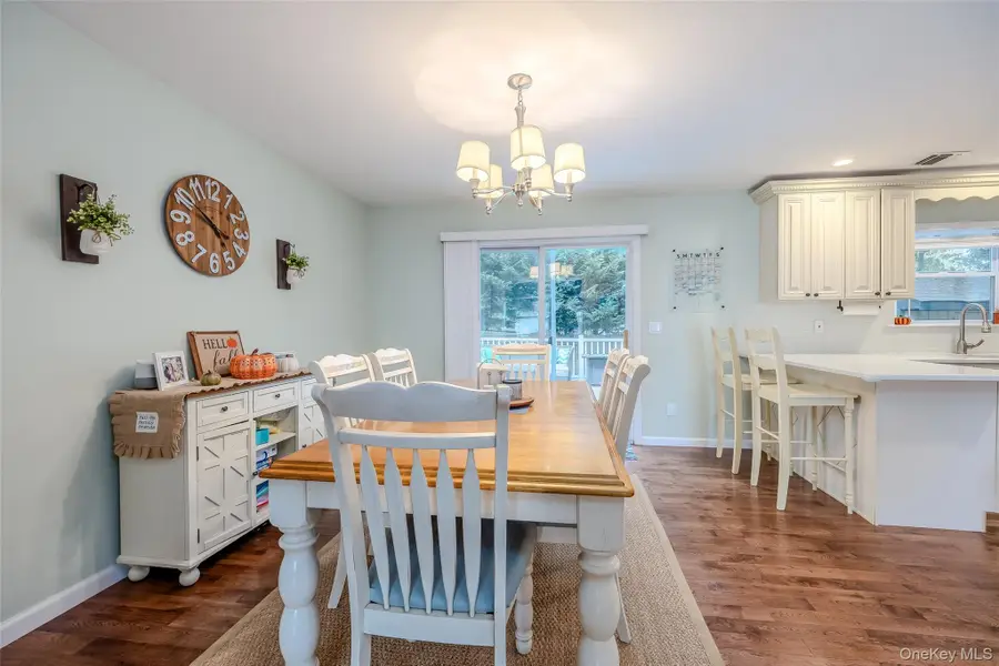 5 Baker Road, Mastic Beach, NY 11951 - Image #3