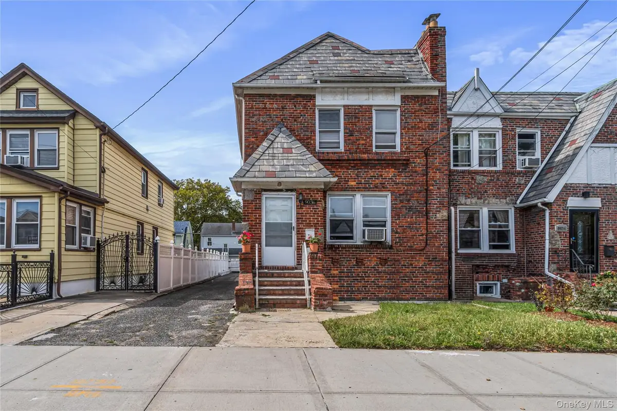 90-36 Francis Lewis Boulevard, Queens Village, NY 11428 - Image #1