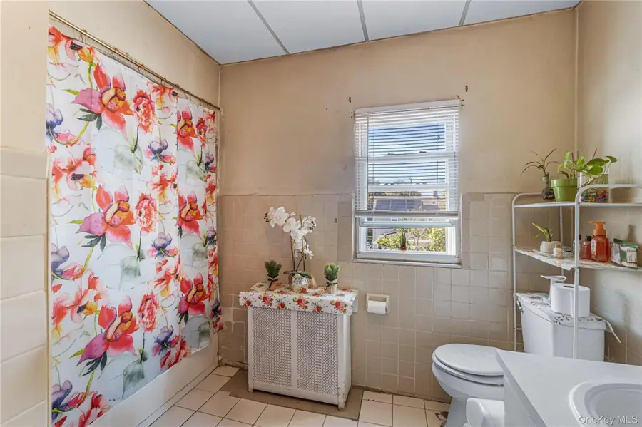 90-36 Francis Lewis Boulevard, Queens Village, NY 11428 - Image #2