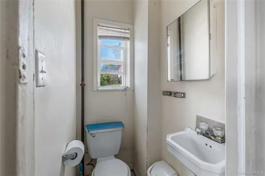 90-36 Francis Lewis Boulevard, Queens Village, NY 11428 - Image #3