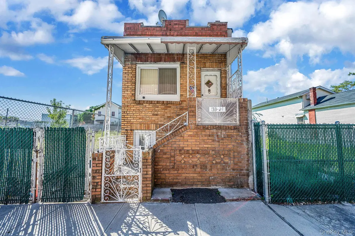 133-24 78th Street, Howard Beach, NY 11414 - Image #1