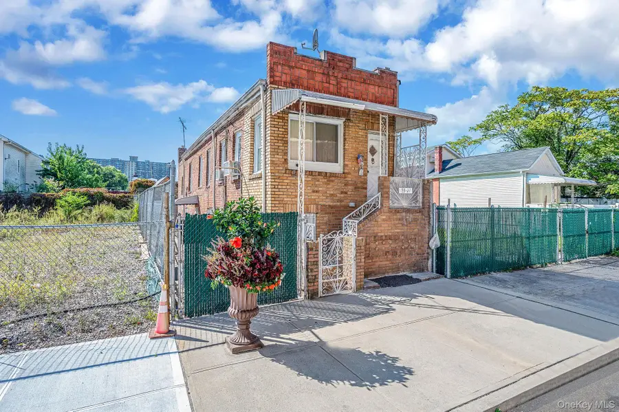 133-24 78th Street, Howard Beach, NY 11414 - Image #2