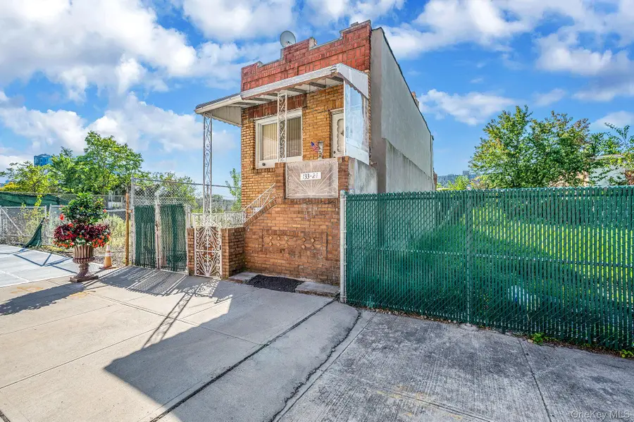 133-24 78th Street, Howard Beach, NY 11414 - Image #3