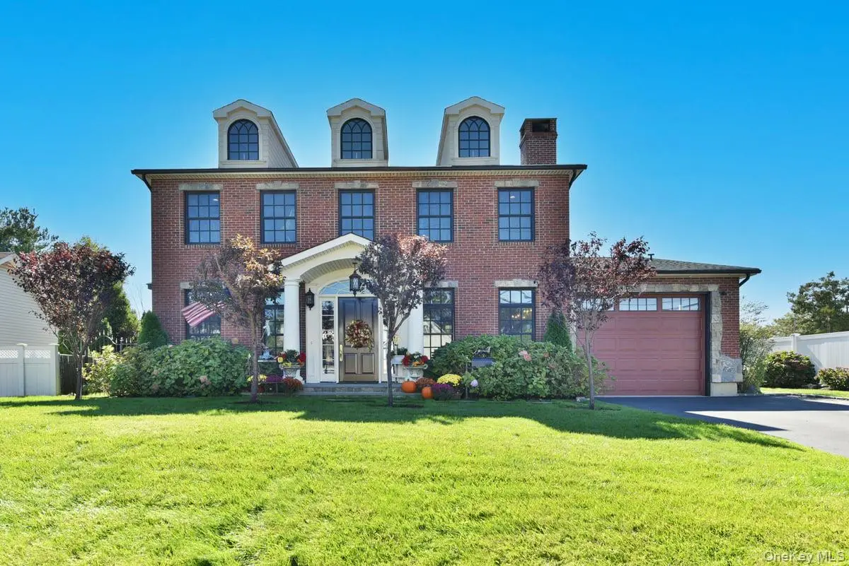 1974 Monroe Avenue, North Bellmore, NY 11710 - Image #1