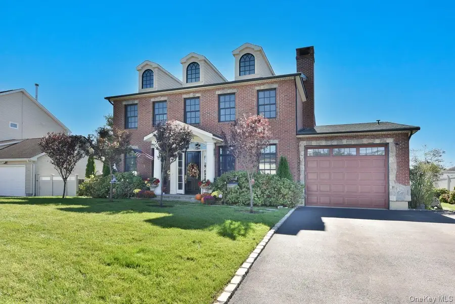 1974 Monroe Avenue, North Bellmore, NY 11710 - Image #2