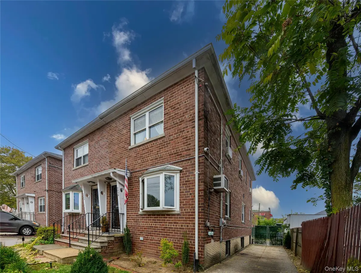 2985 Young Avenue, Bronx, NY 10469 - Image #1