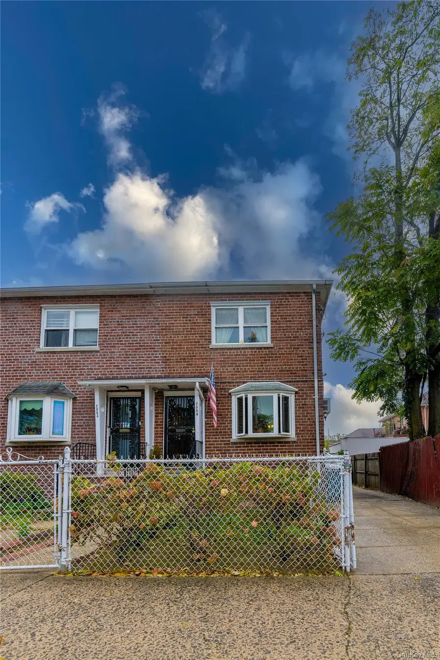 2985 Young Avenue, Bronx, NY 10469 - Image #3