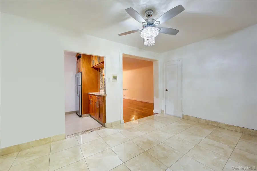 123-35 82nd Road #2K, Kew Gardens, NY 11415 - Image #2