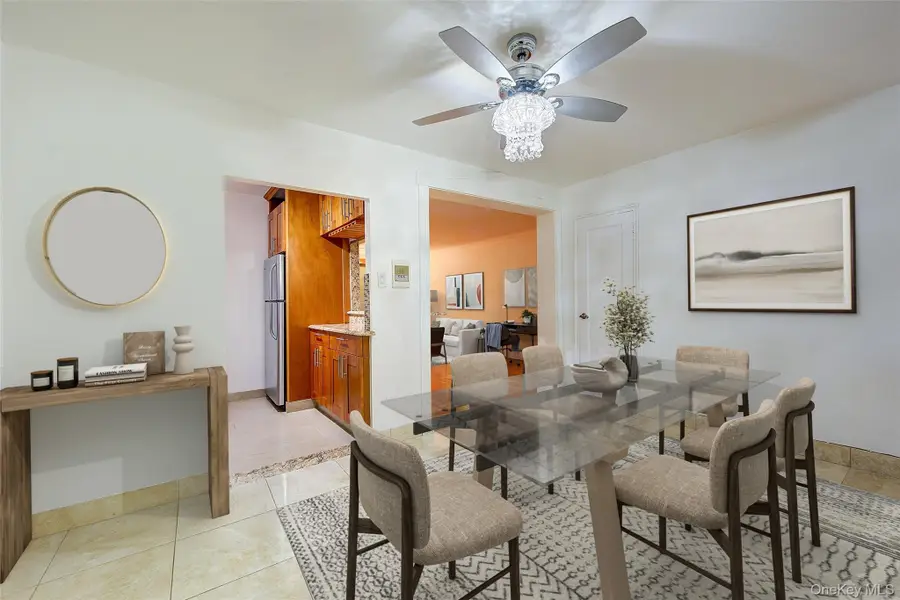 123-35 82nd Road #2K, Kew Gardens, NY 11415 - Image #3