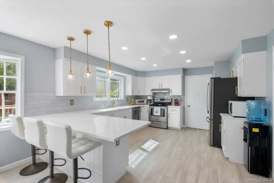 38 Somerset Drive, Patterson, NY 12563 - Image #2