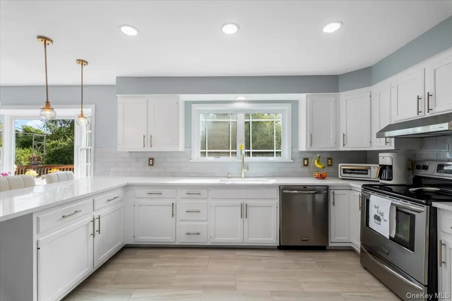 38 Somerset Drive, Patterson, NY 12563 - Image #3