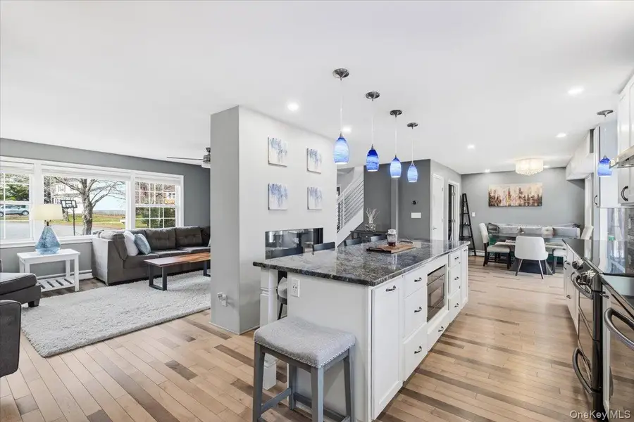 67 Thoreau Court, Yorktown Heights, NY 10598 - Image #2