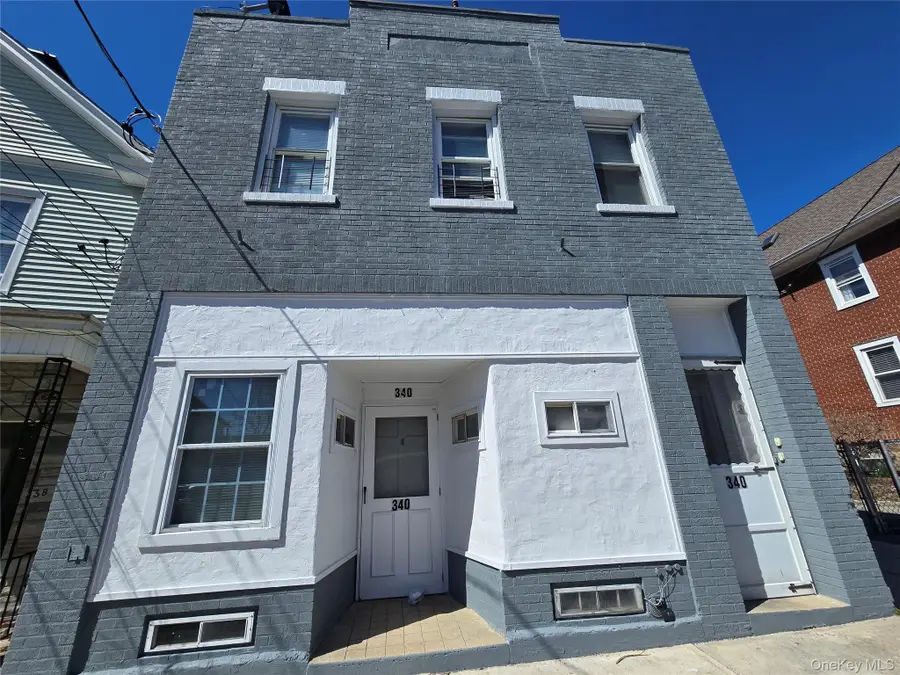 340 Locust Avenue, Port Chester, NY 10573 - Image #2