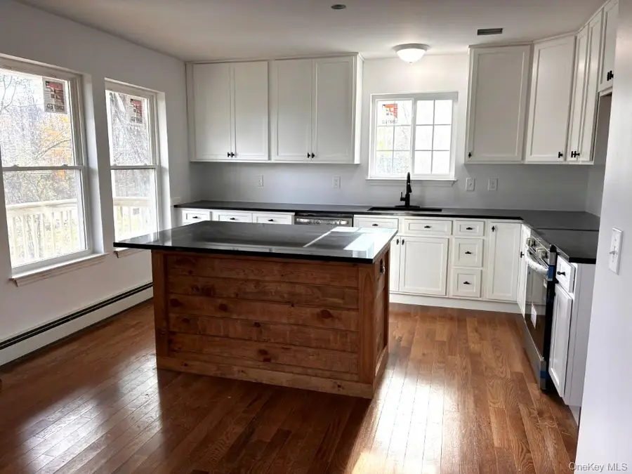 458 County Route 50, Middletown, NY 10940 - Image #2