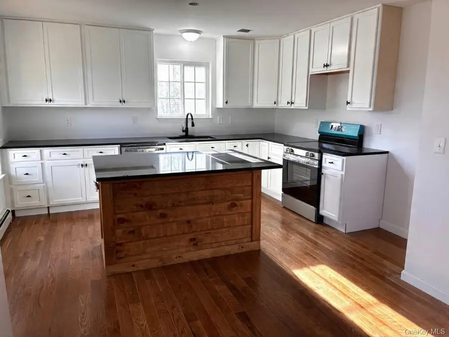 458 County Route 50, Middletown, NY 10940 - Image #3