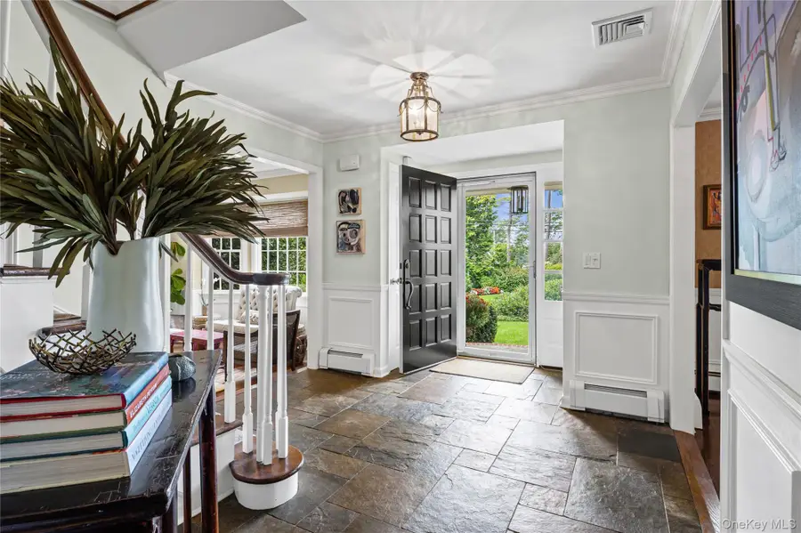 336 Bay Avenue, Huntington Bay, NY 11743 - Image #3