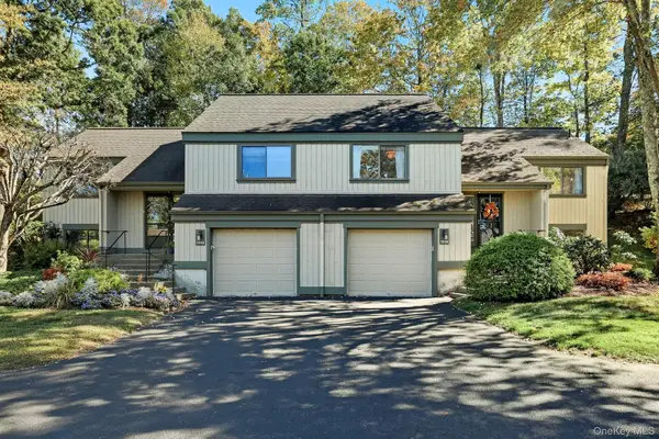 504 Heritage Hills #B, Somers, NY 10589