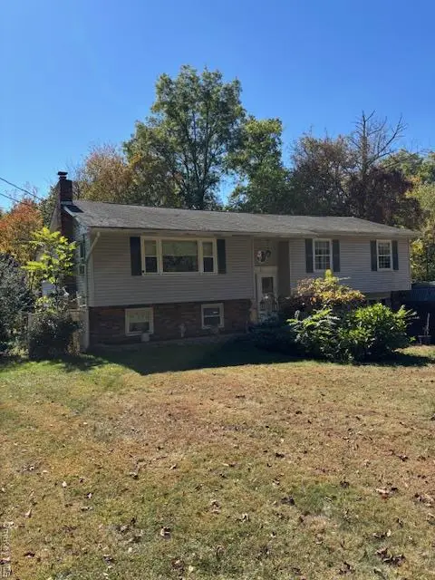 8 Rayland Road, Newburgh, NY 12550 - Image #2