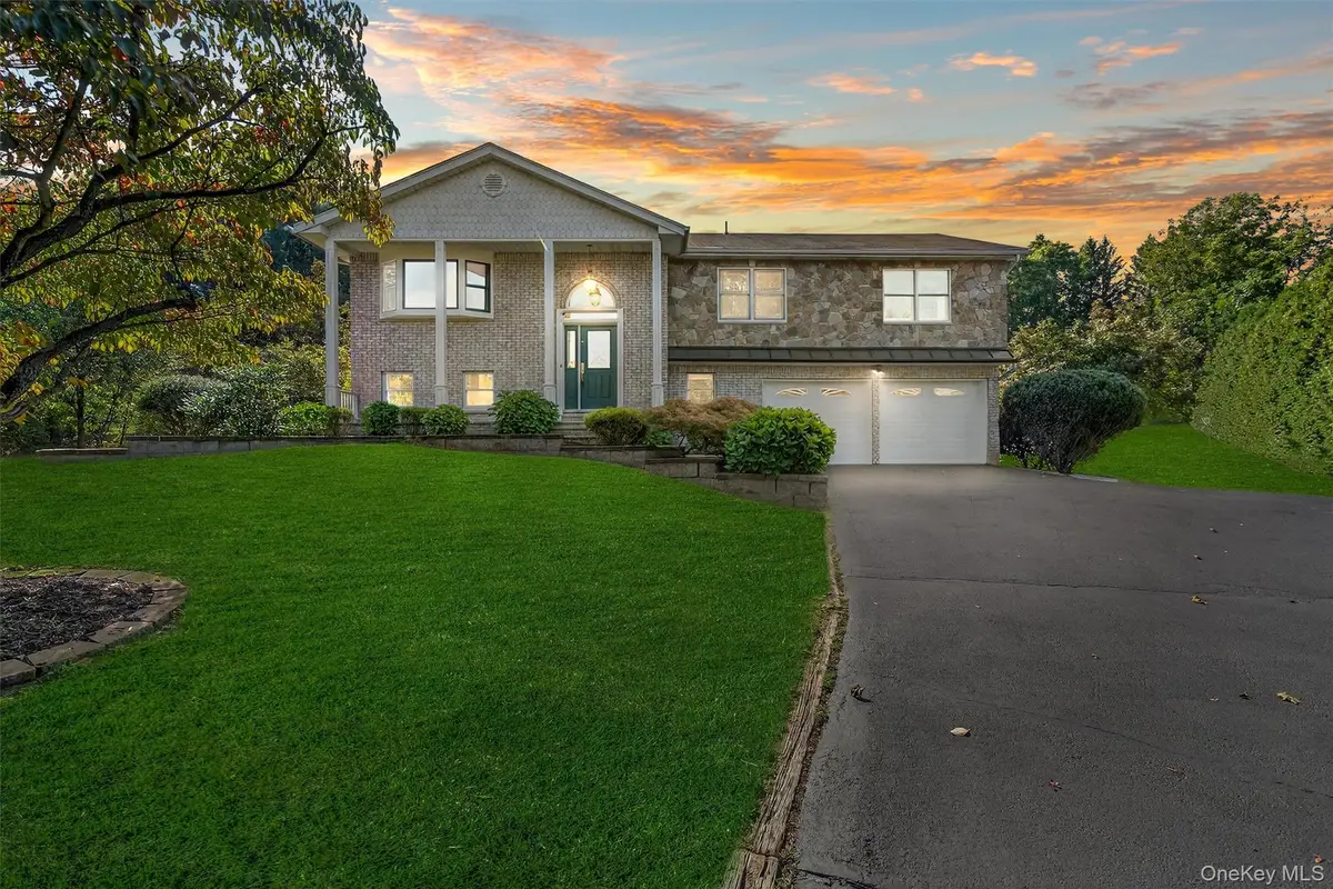 6 Bradner Drive, Warwick, NY 10990 - Image #1