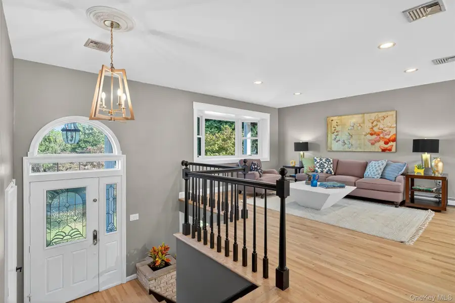 6 Bradner Drive, Warwick, NY 10990 - Image #3