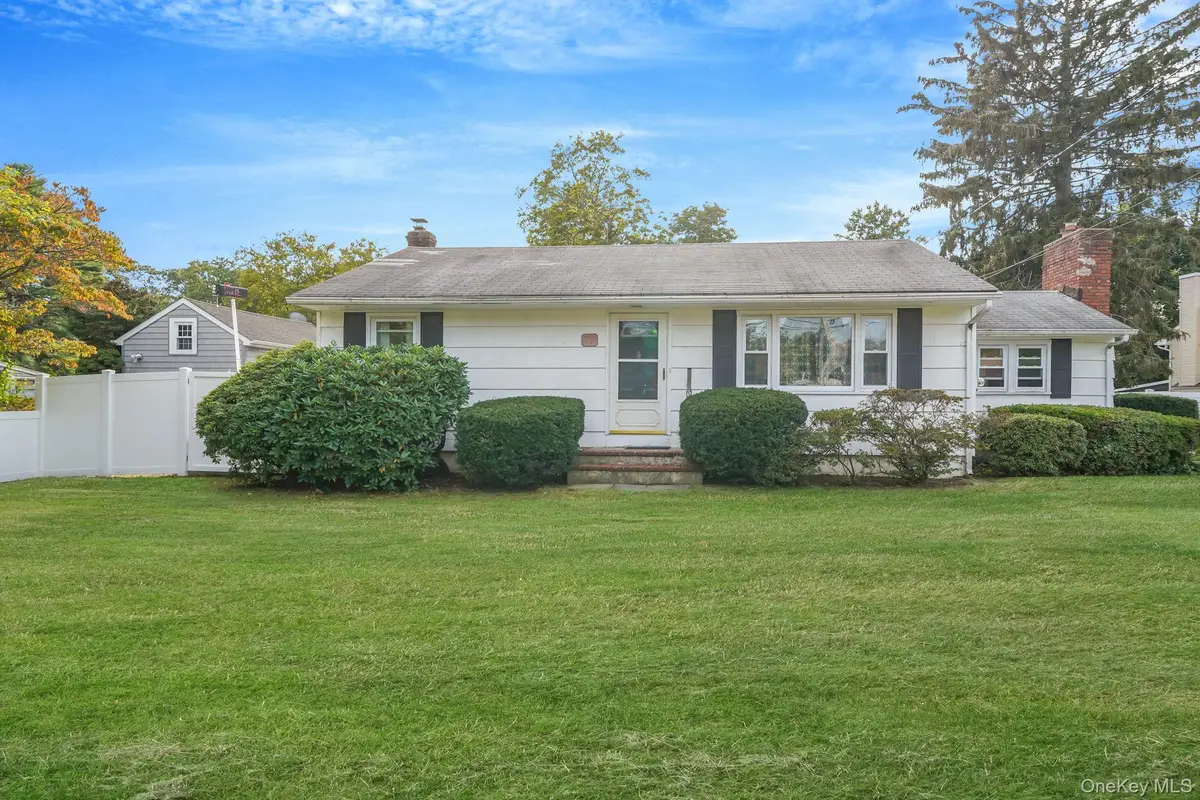 77 Lodge Avenue, Huntington Station, NY 11746 - Image #1