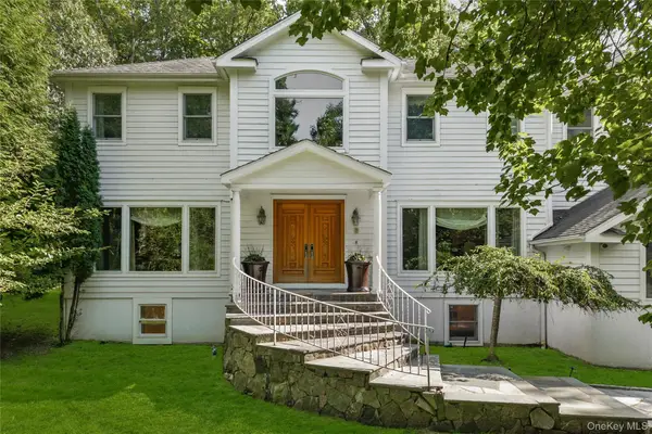 180 Taxter Road, Irvington, NY 10533