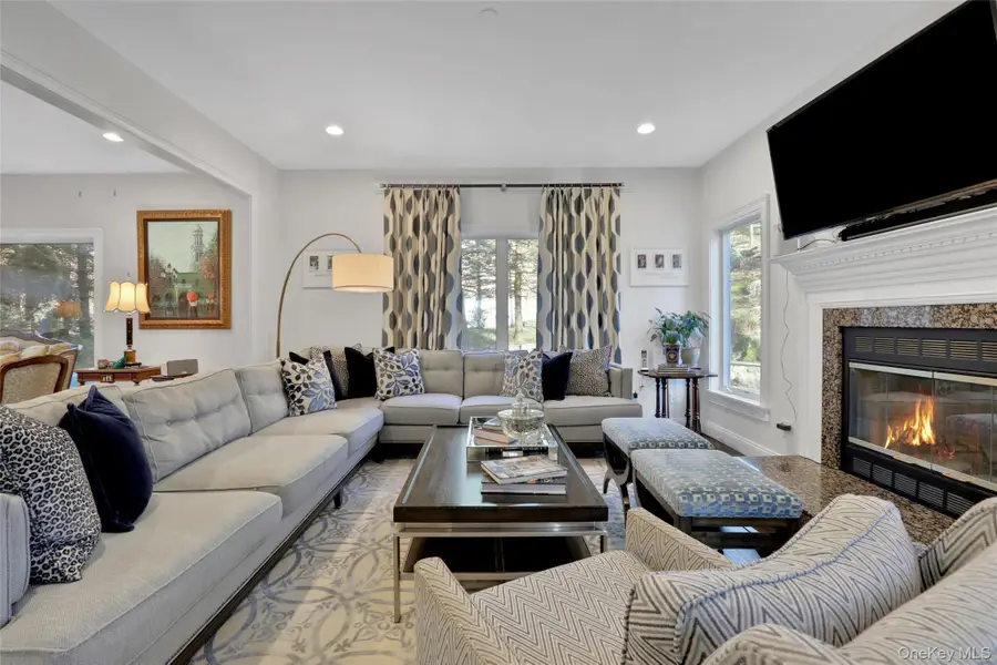 180 Taxter Road, Irvington, NY 10533 - Image #3