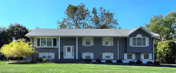 6 Hemlock Lane, Thiells, NY 10984