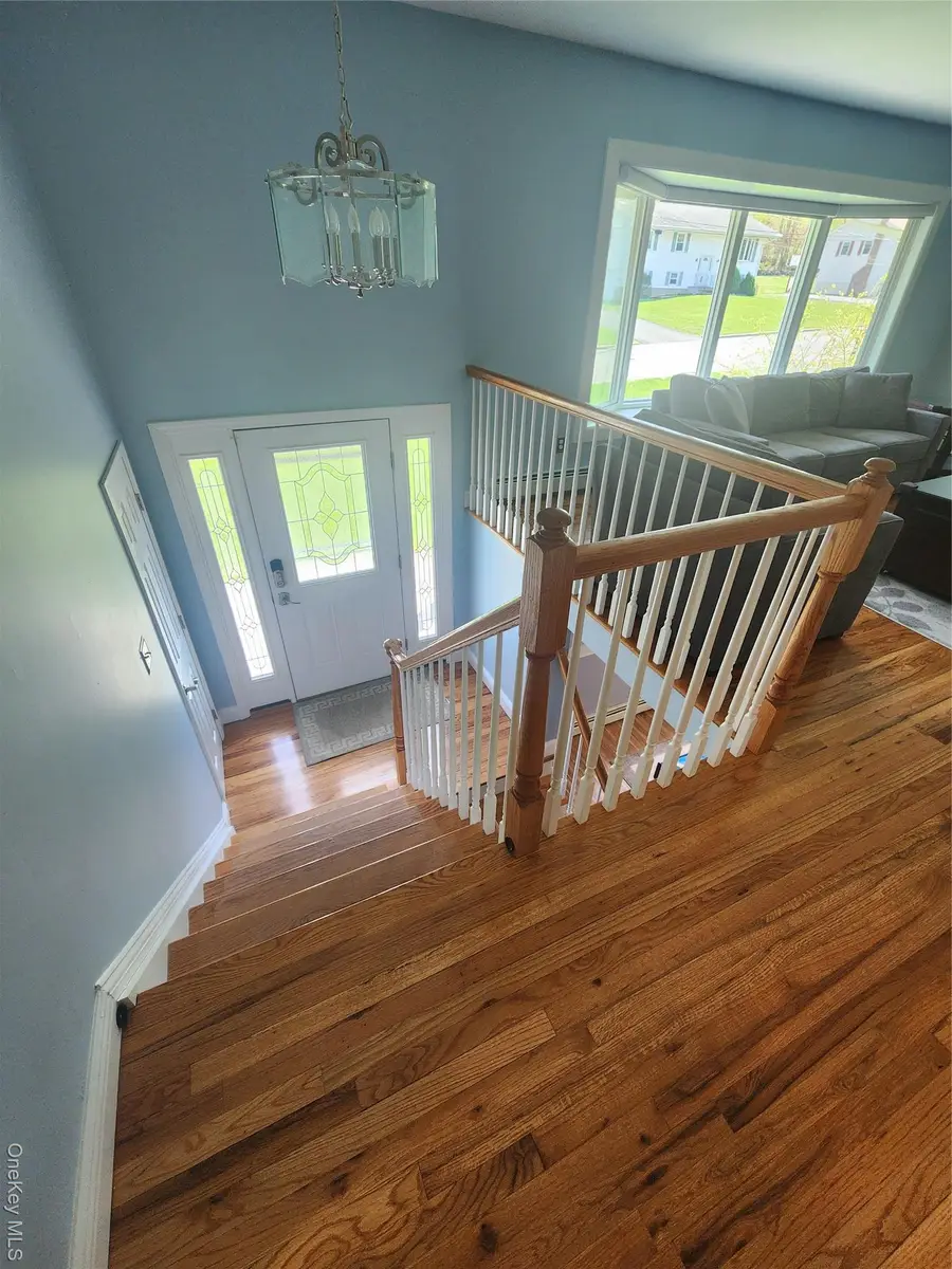 6 Hemlock Lane, Thiells, NY 10984 - Image #2