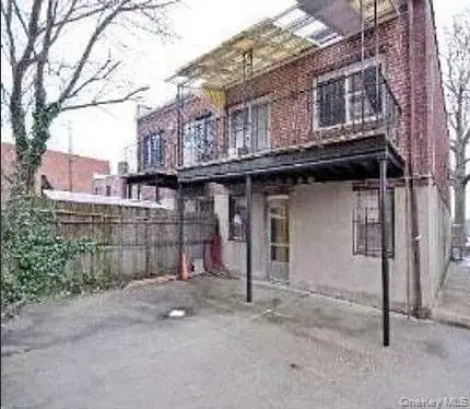 9628 41st Avenue, Corona, NY 11368 - Image #2