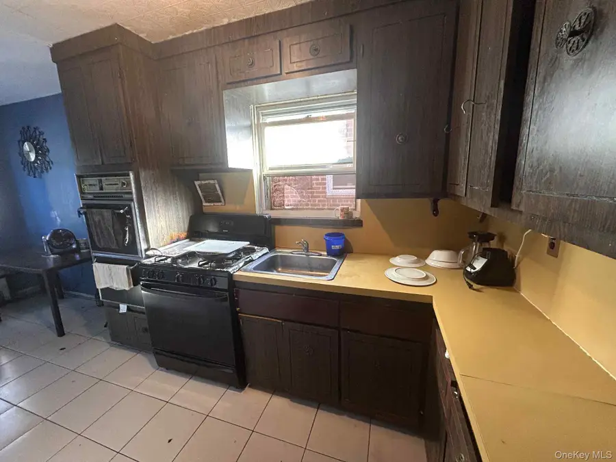 9628 41st Avenue, Corona, NY 11368 - Image #3