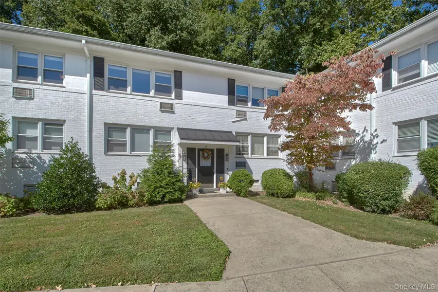 27 Avon Circle #C, Rye Brook, NY 10573 - Image #2