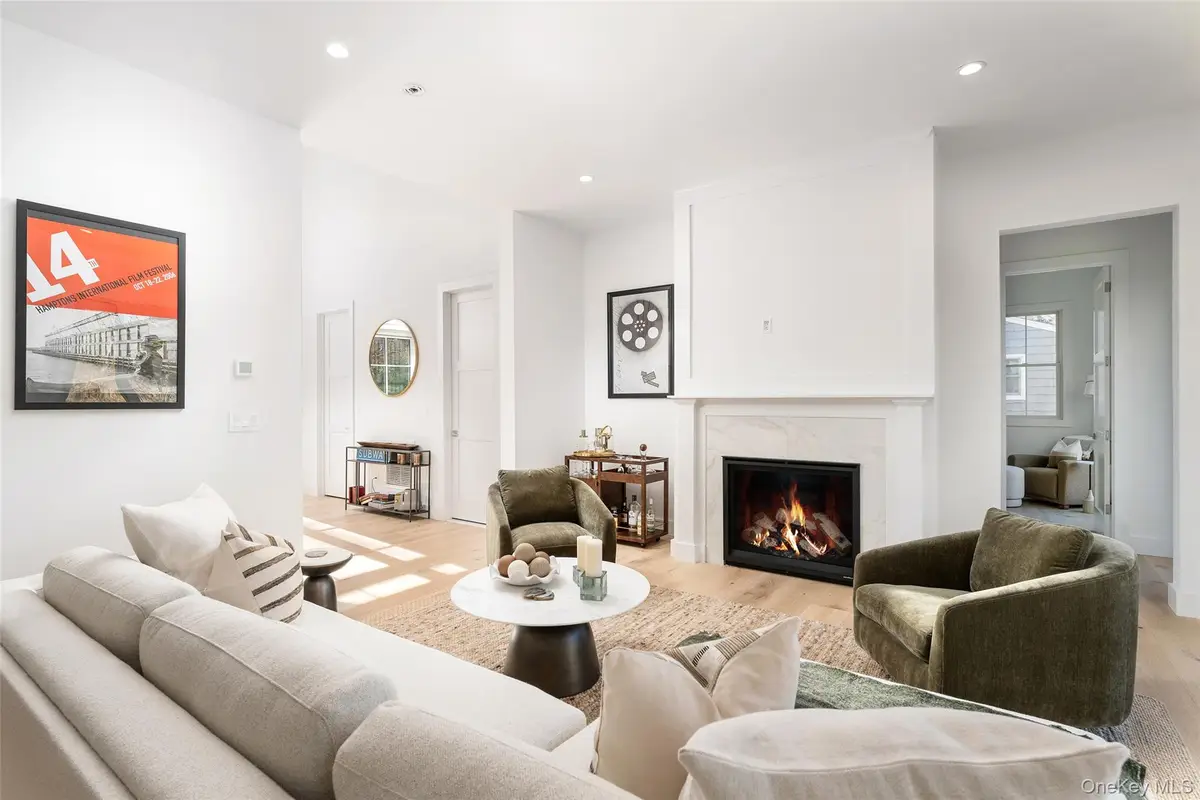 37 Peconic Bay, Southampton, NY 11968 - Image #1