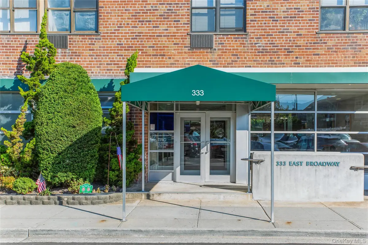 333 E Broadway #3B, Long Beach, NY 11561 - Image #1