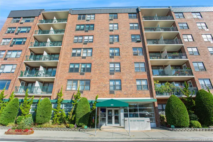 333 E Broadway #3B, Long Beach, NY 11561 - Image #3