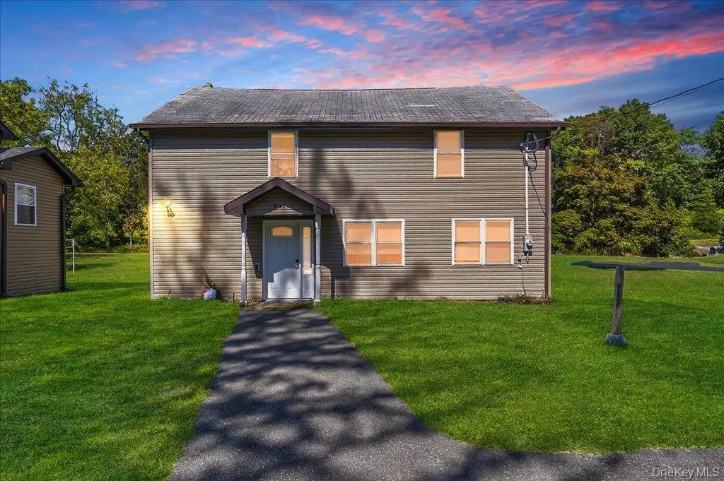 431 Willow Grove Road, Stony Point, NY 10980 - Image #1