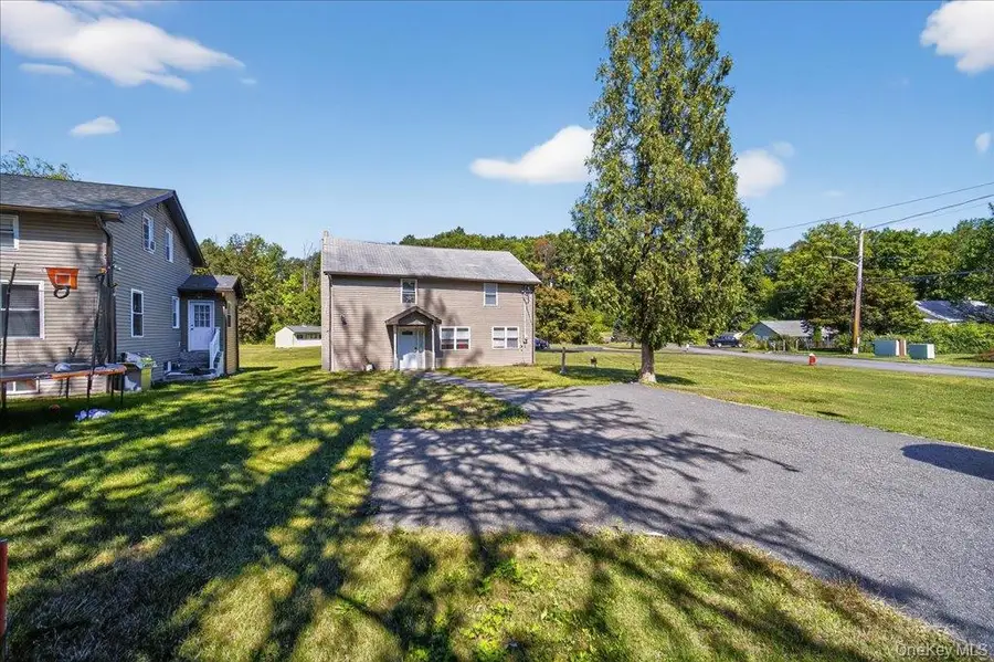 431 Willow Grove Road, Stony Point, NY 10980 - Image #3