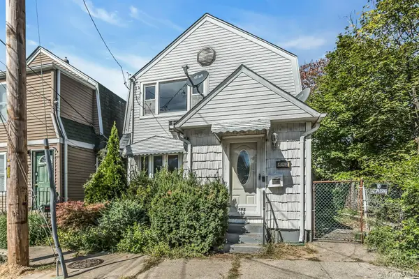 492 Court Avenue, Cedarhurst, NY 11516