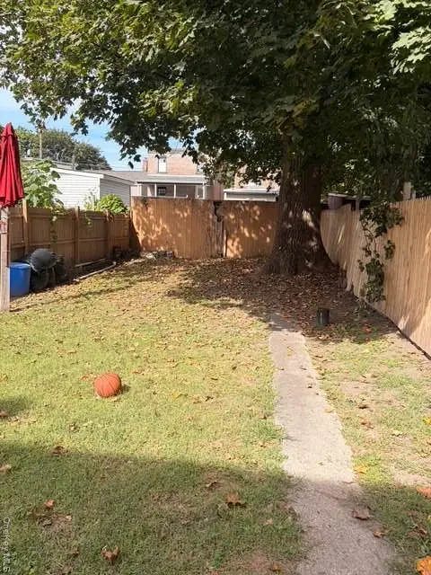 42 Hasbrouck Street, Newburgh, NY 12550 - Image #2