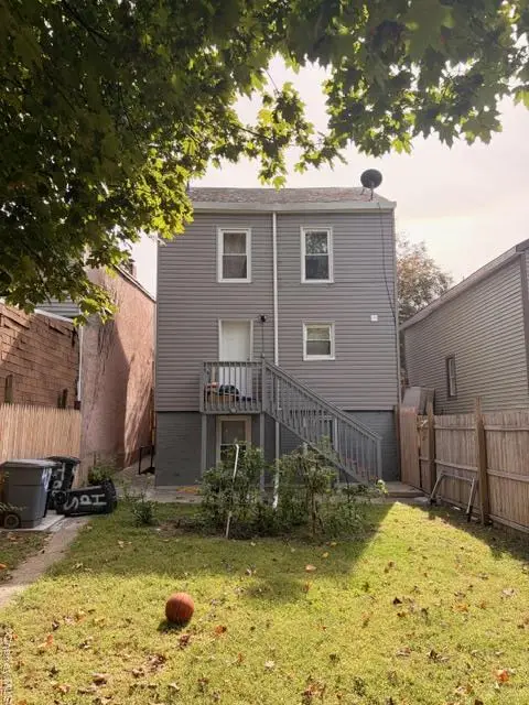 42 Hasbrouck Street, Newburgh, NY 12550 - Image #3