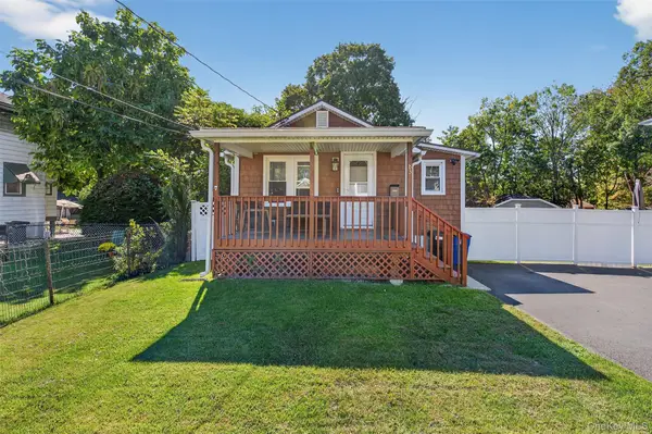 83 Poplar Street, Newburgh, NY 12550