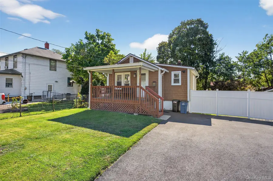 83 Poplar Street, Newburgh, NY 12550 - Image #3