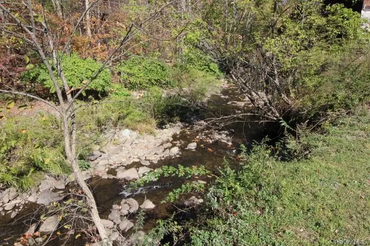 13 Creamery, Livingston Manor, NY 12758 - Image #2