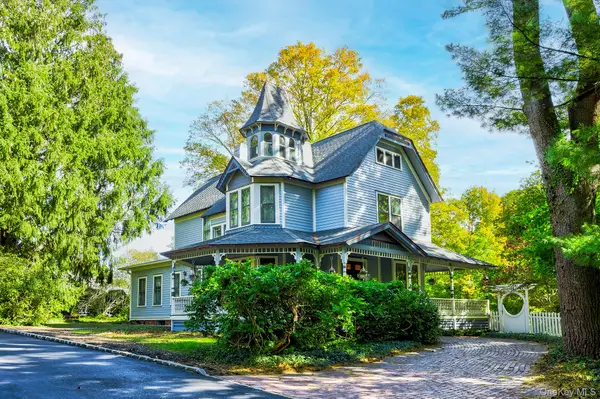 150 Ocean Avenue, Northport, NY 11768