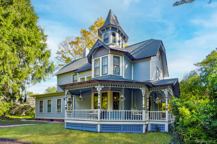 150 Ocean Avenue, Northport, NY 11768 - Image #3