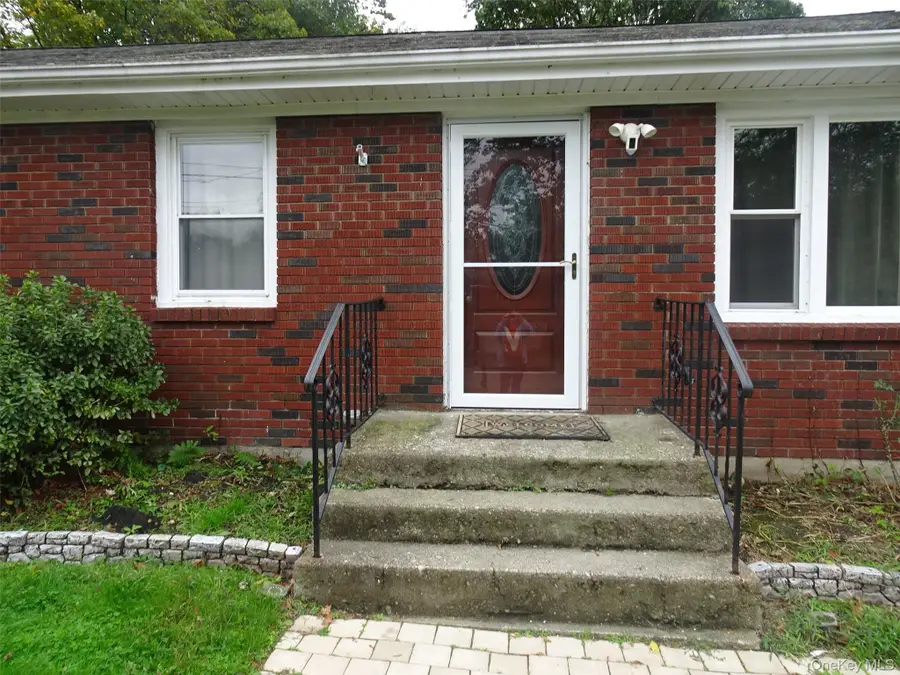 28 Overlook Drive, Newburgh Town, NY 12550 - Image #3