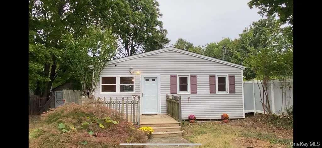 54 Oakland Avenue, Port Jefferson Station, NY 11776 - Image #1